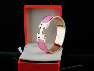 Cheap HERMES Bracelet wholesale No. 387